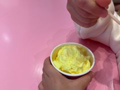 -麦萌の胖子(西红门荟聚店)