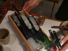 -小洞天本味火锅(九街直营店)