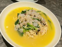 -平山宴(瘦西湖店)