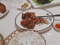 -陶缘一号·四季缘·老字号顺德菜·户外婚礼家宴(西滘店)