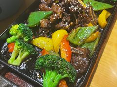 -大鸽饭(马王堆店)