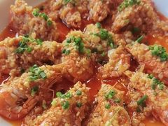 -老唐三下锅 ·张家界地标美食(溪布街店)