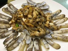 -百味饺子城•海鲜家常菜(秦皇岛店)