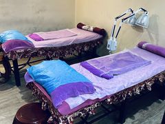 -芳草堂中医门诊部(怡芳苑店)