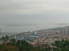 -仙人山公园