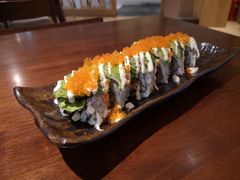 -山杏yama-katsu·吉列炸物