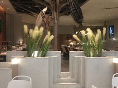 -首开·龙湖成都西宸天街