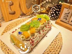 -ABC Cooking Studio(北京颐堤港店)