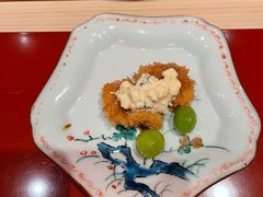 -橼舍鮨青木