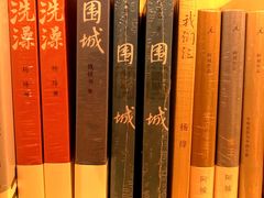 -猫的天空之城概念书店(印象城购物中心店)