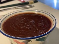 -金湖港式餐厅(建外店)