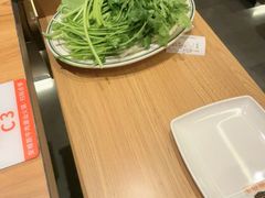 -哈尔滨融创文旅城