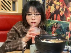 -西月山居匠心创意料理(江汉路新佳丽广场店)