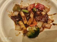 -妈妈菜舟山海鲜(定海古城店)