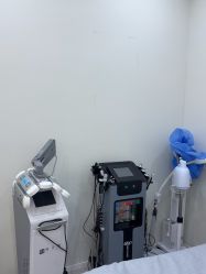 -禾慕时光医疗美容