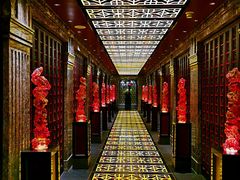 -北京四季酒店·采逸轩