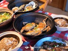 -好爸爸(外滩店)