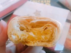 -肯德基(盘龙奥莱店)
