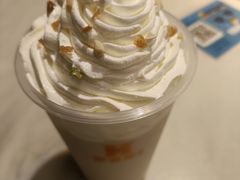 -豪客来牛排(中央花苑店)