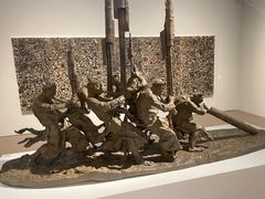 -中华艺术宫(上海美术馆)