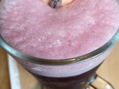 -必胜客(机场路店)