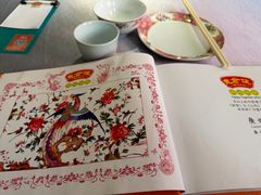 -惠食佳(滨江大公馆店)