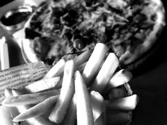 -COMMUNE幻师(五角场店)