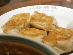 -州桥日夜餐馆