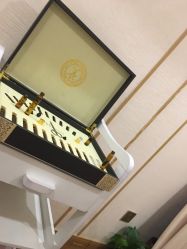 -芳朵美容养生SPA