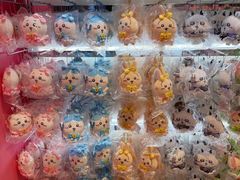 -0101丸井百货(新宿ANNEX店)