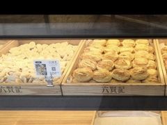 -六贤记(杭州龙湖滨江天街店)
