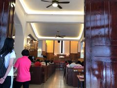 -广州基督教救主堂