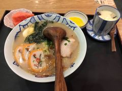 -八间(合生汇店)