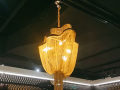 -耶里夏丽·丝路新疆菜·清真食品(徐汇南丹东路臻选店)