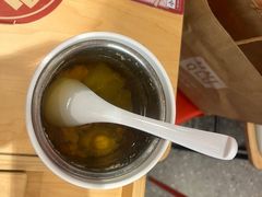 -华记煲仔华·煲仔饭(三元里万科里店)