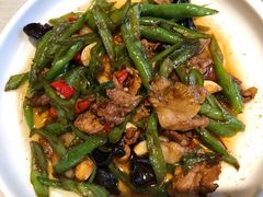 -大蓉和(双楠店)