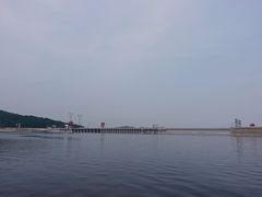 -松花湖风景名胜区