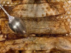 -翠亭酒家(山西南路店)