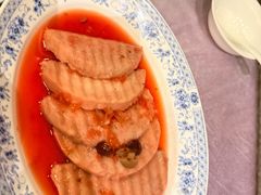 -东兴楼(通州店)