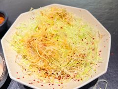 -黑牛の店·黑金店(沈阳万象城店)