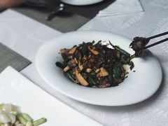 -拾溪餐厅·包厢(杭州千禧度假酒店)