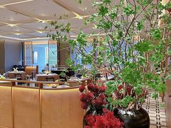 -蟹榭·莳鲜(虹桥高岛屋店)