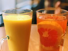 -必胜客(金元宝店)