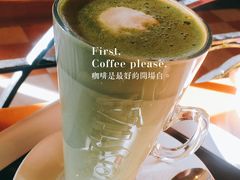 -COSTA COFFEE(新奥购物中心店)