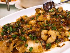 -御信客家王(洛溪店)