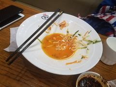 -面面香(肇工店)