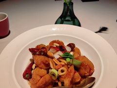 -许家菜(DT51店)
