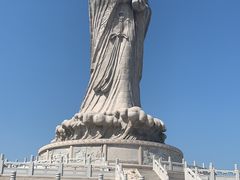 -天津妈祖文化园