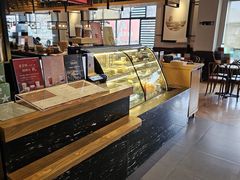 -宜北町(老城新街店)