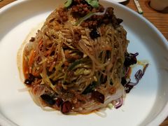 -金掌勺·锅包肉(广渠门店)